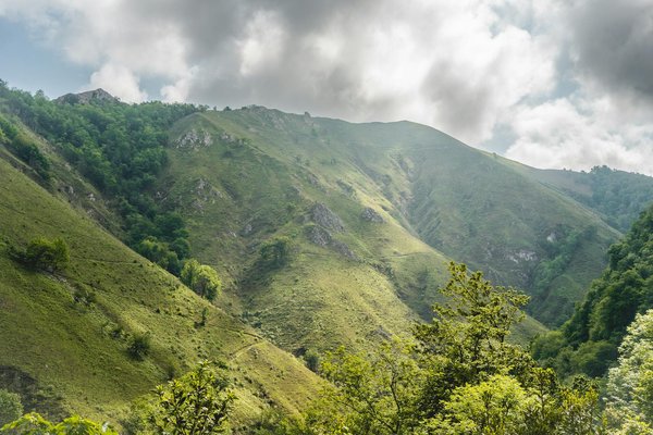 Les astuces pour choisir votre bateau à voile d'occasion idéal