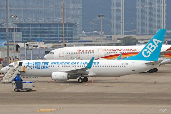 Quelles stratégies adoptent les agences pour attirer les touristes post-pandémie ?