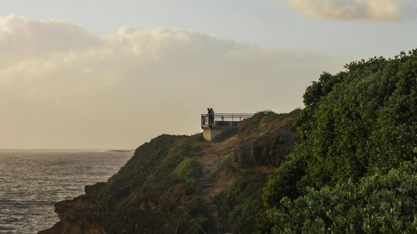 Explorez des Circuits Touristiques : Authentiques Évasions Locales ou Aventures Internationales Inoubliables ?