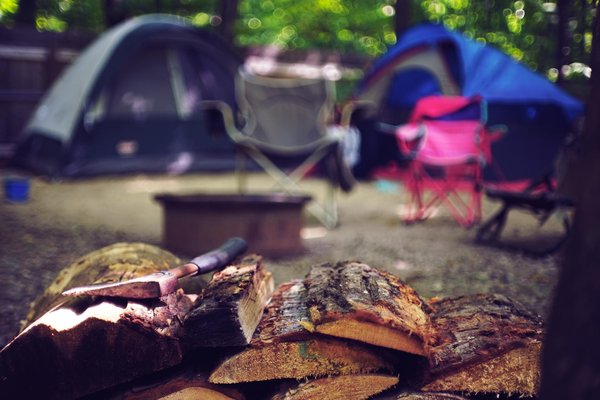 Évadez-vous en Camping Hors Saison : Conseils Pratiques et Offres Immanquables !