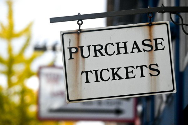 L'ultime guide de l'assurance voyage pour votre croisière Disney : conseils pratiques et informations indispensables !