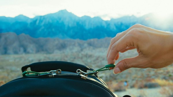 Louez un vélo à Sète : options variées à partir de 8 €!