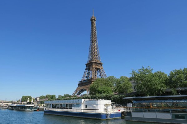 Explorez les Secrets Insoupçonnés : Les Bénéfices Inattendus de Louer une Cabane dans les Arbres pour une Évasion Inoubliable