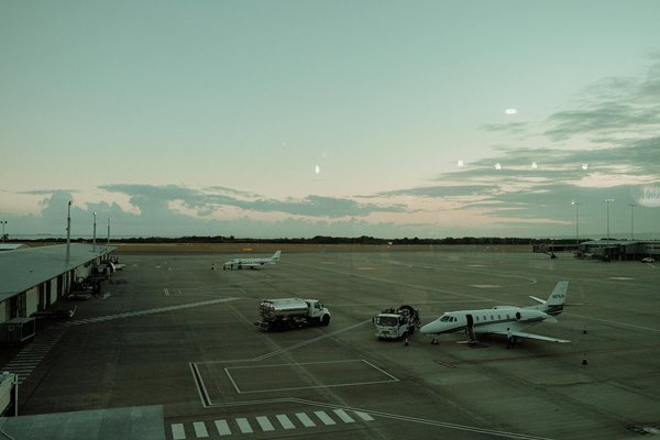 Astuces Incontournables pour Négocier Efficacement le Prix d'une Location de Yacht