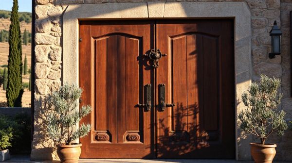Top 5 hôtels de charme en Sardaigne pour votre escapade parfaite