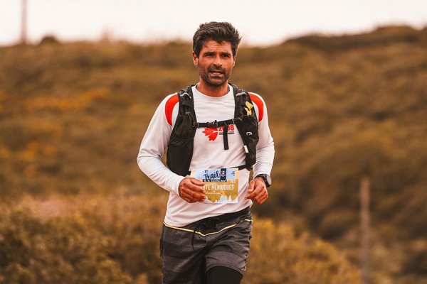 Découvrez le Vail Hautrail : aventures et événements à explorer